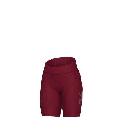 Magic Colour Men's Bibshort