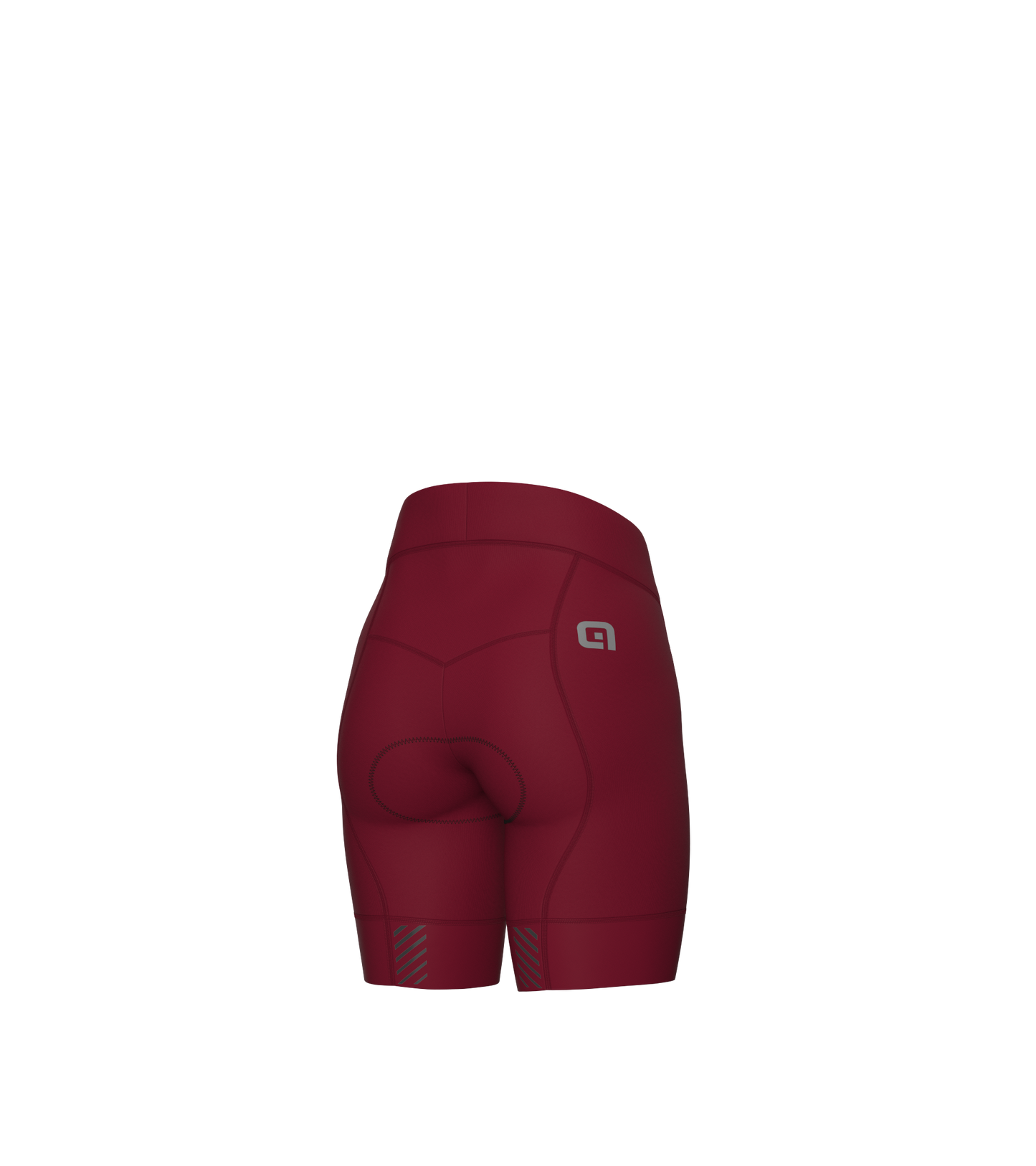 Magic Colour Men's Bibshort