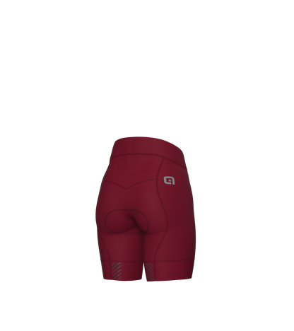Magic Colour Men's Bibshort