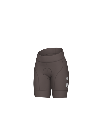 Magic Colour Men's Bibshort