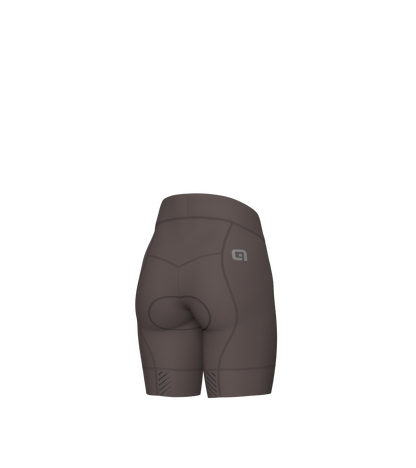 Magic Colour Men's Bibshort