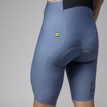 MASTER 2.0 MEN'S BIBSHORT