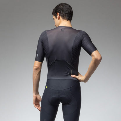 Eagle Jersey Men's