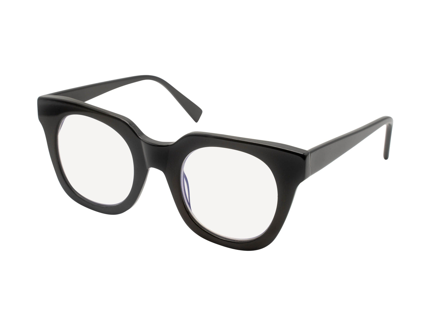 Lucinda Readers with Blue Light Protection