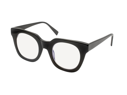 Lucinda Readers with Blue Light Protection