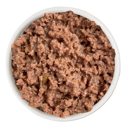 Cats in the Kitchen Kitten Lambur-kitty Lamb Recipe Au Jus (3oz)