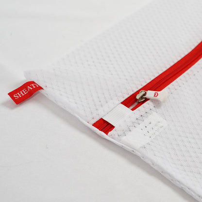 SHEATH Laundry Bag