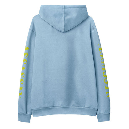 Assassin Hoodie