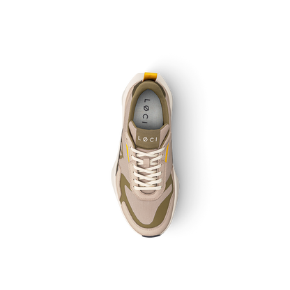 FLØ