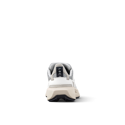 VØLT