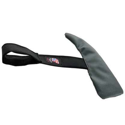 LUCKY DOG $7 Hammer Tug