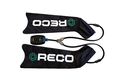 Leg Compression Sleeves