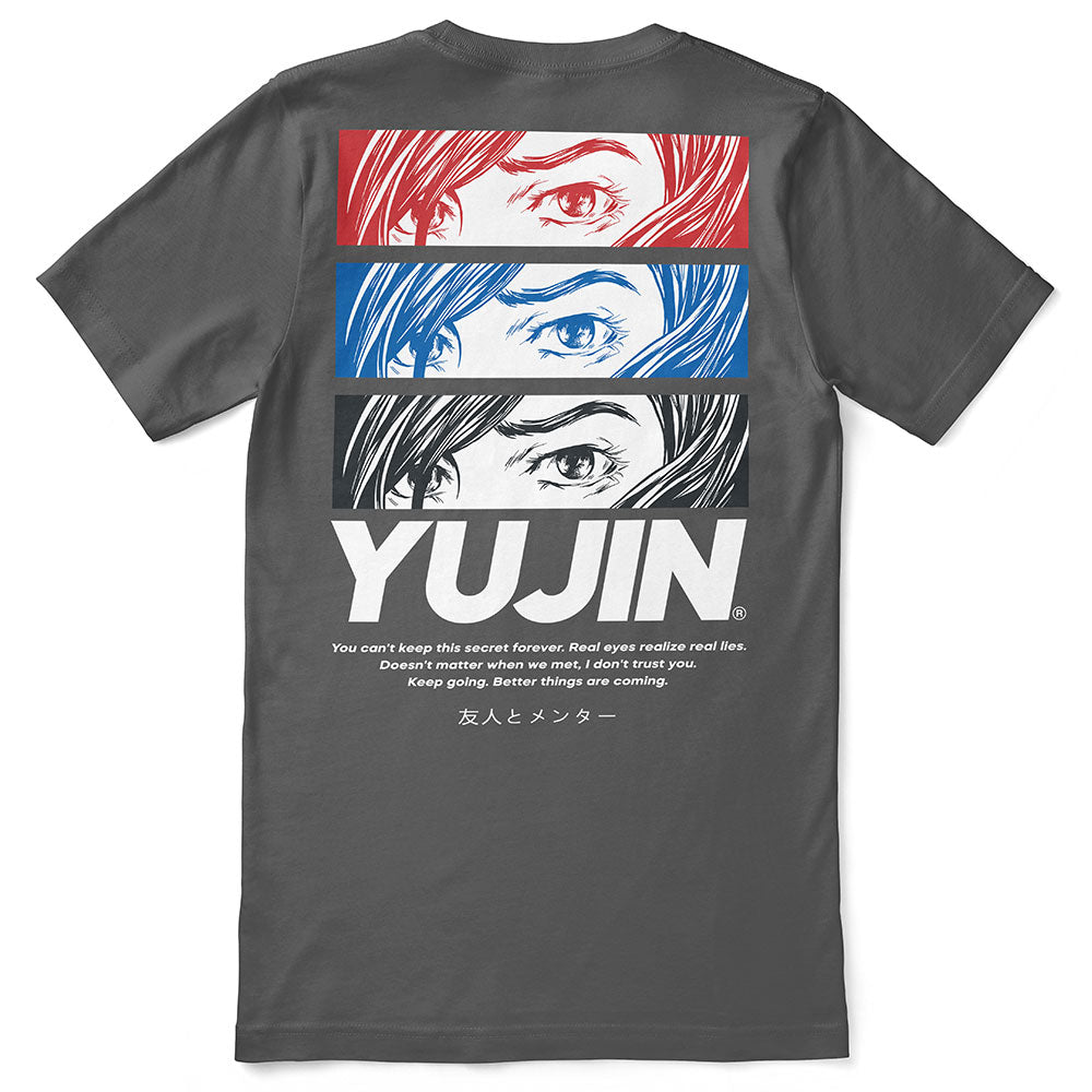 Lies T-Shirt