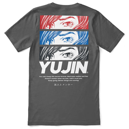 Lies T-Shirt