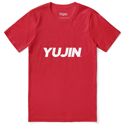 Lies T-Shirt