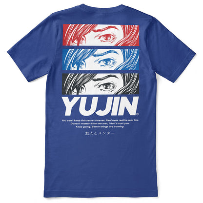 Lies T-Shirt