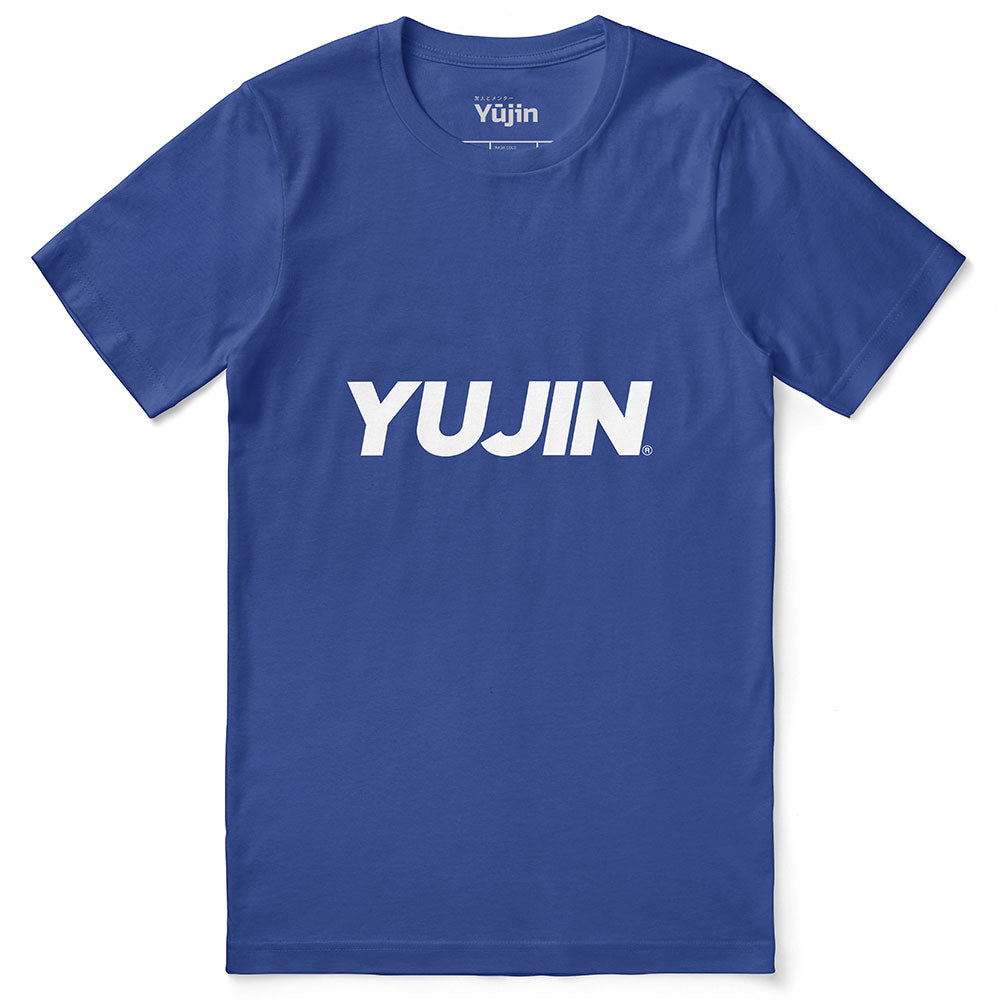 Lies T-Shirt
