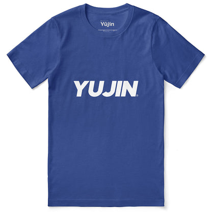 Lies T-Shirt