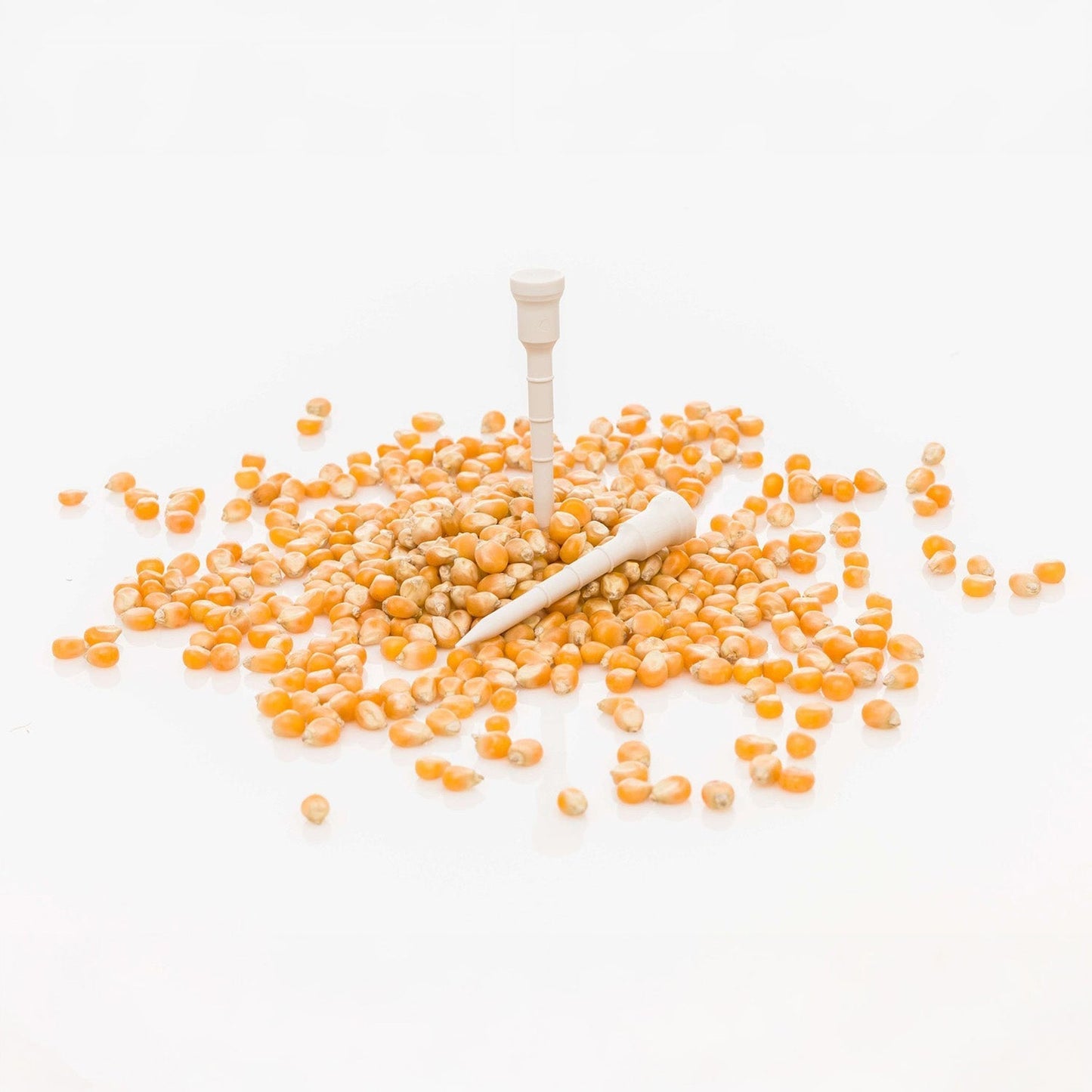 Lignum Tee - Next Step Golf Tees Eco