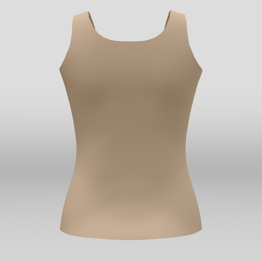 The Reversible Cami