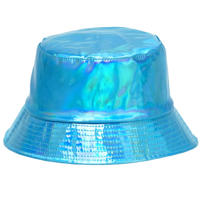 Rave Bucket Hat