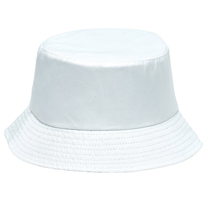 Rave Bucket Hat