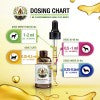 LIVER HEALTH/ Liver Support Remedy - Triathlete Store