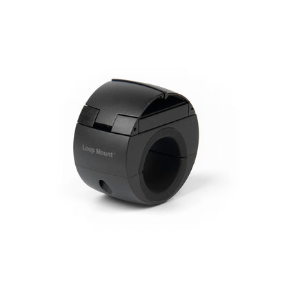 Loop Mount - Universal Bicycle Phone Mount