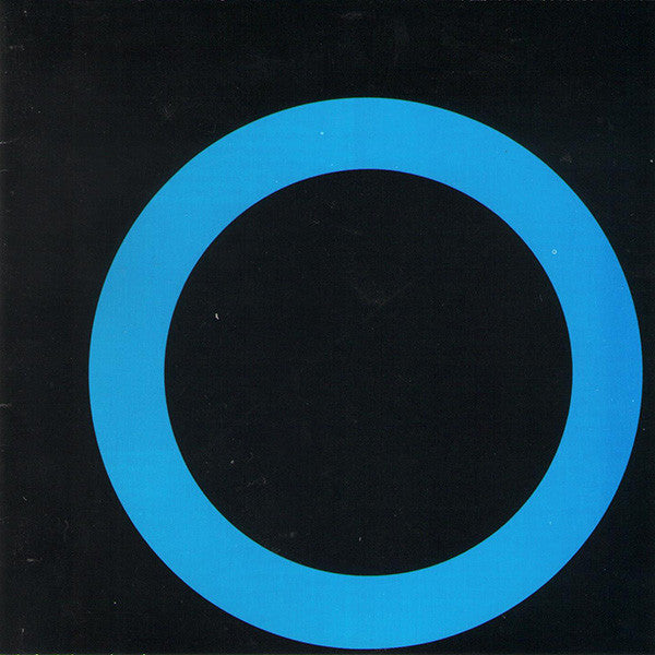 The Germs - M.I.A.: Complete Anthology [LP] Vinyl Record