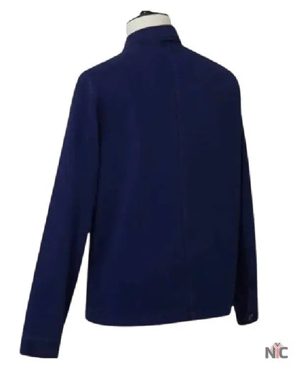 L’Usine Bleue Coltin Work Jacket