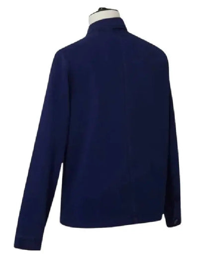 L’Usine Bleue Coltin Work Jacket