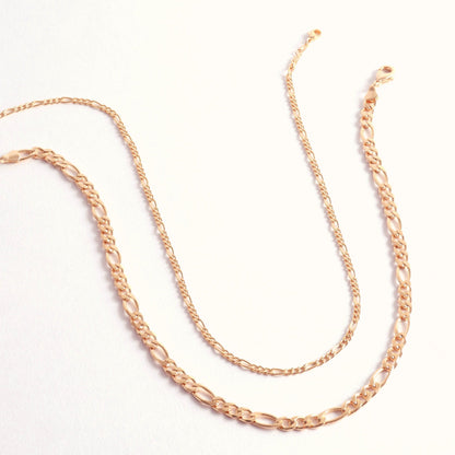 La Figara Set