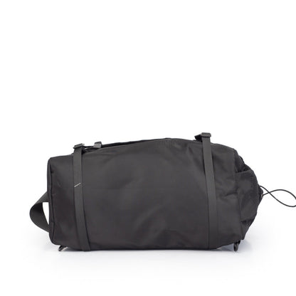 Large Crossbody Messenger Bag