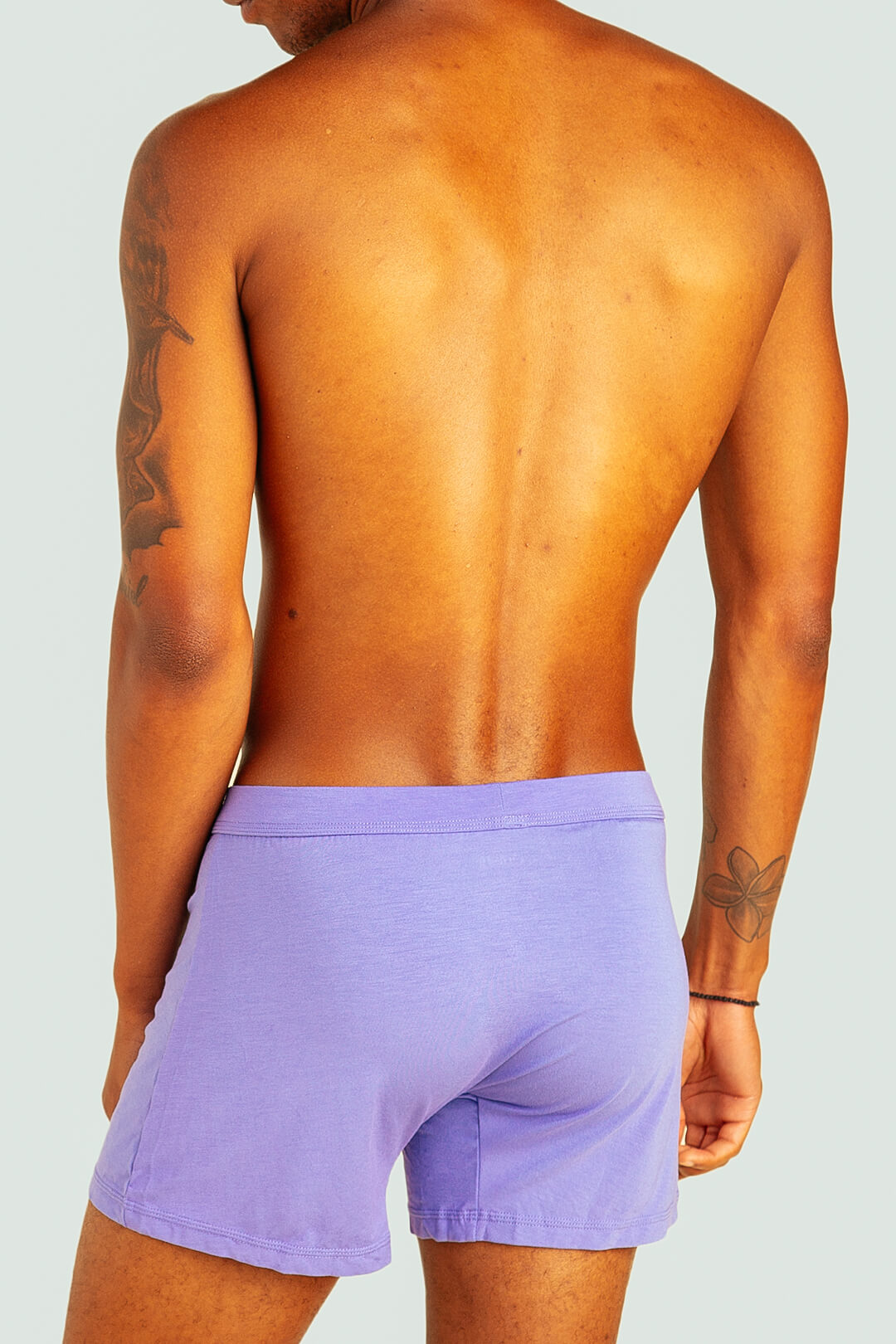 Onishi Boxer Brief