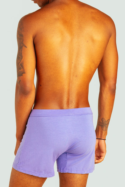 Onishi Boxer Brief