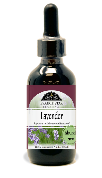 Lavender