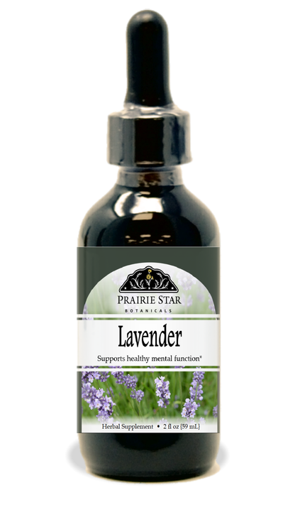 Lavender