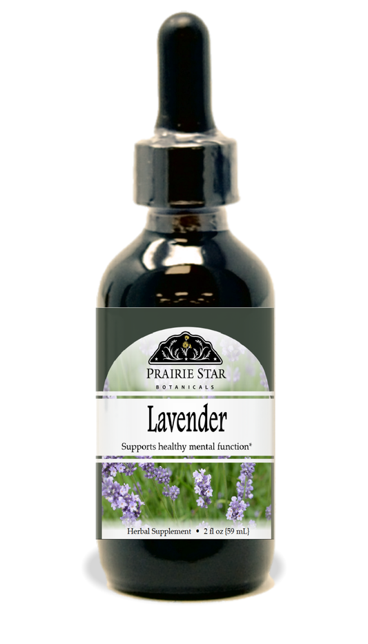 Lavender