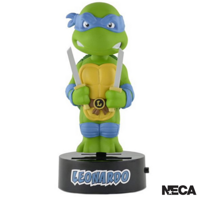 NECA Body Knockers