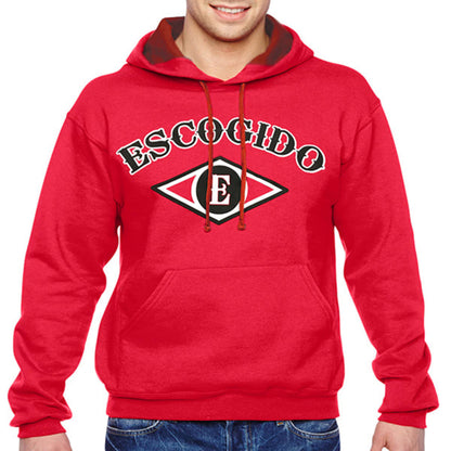 Leones del Escogido Hoodies