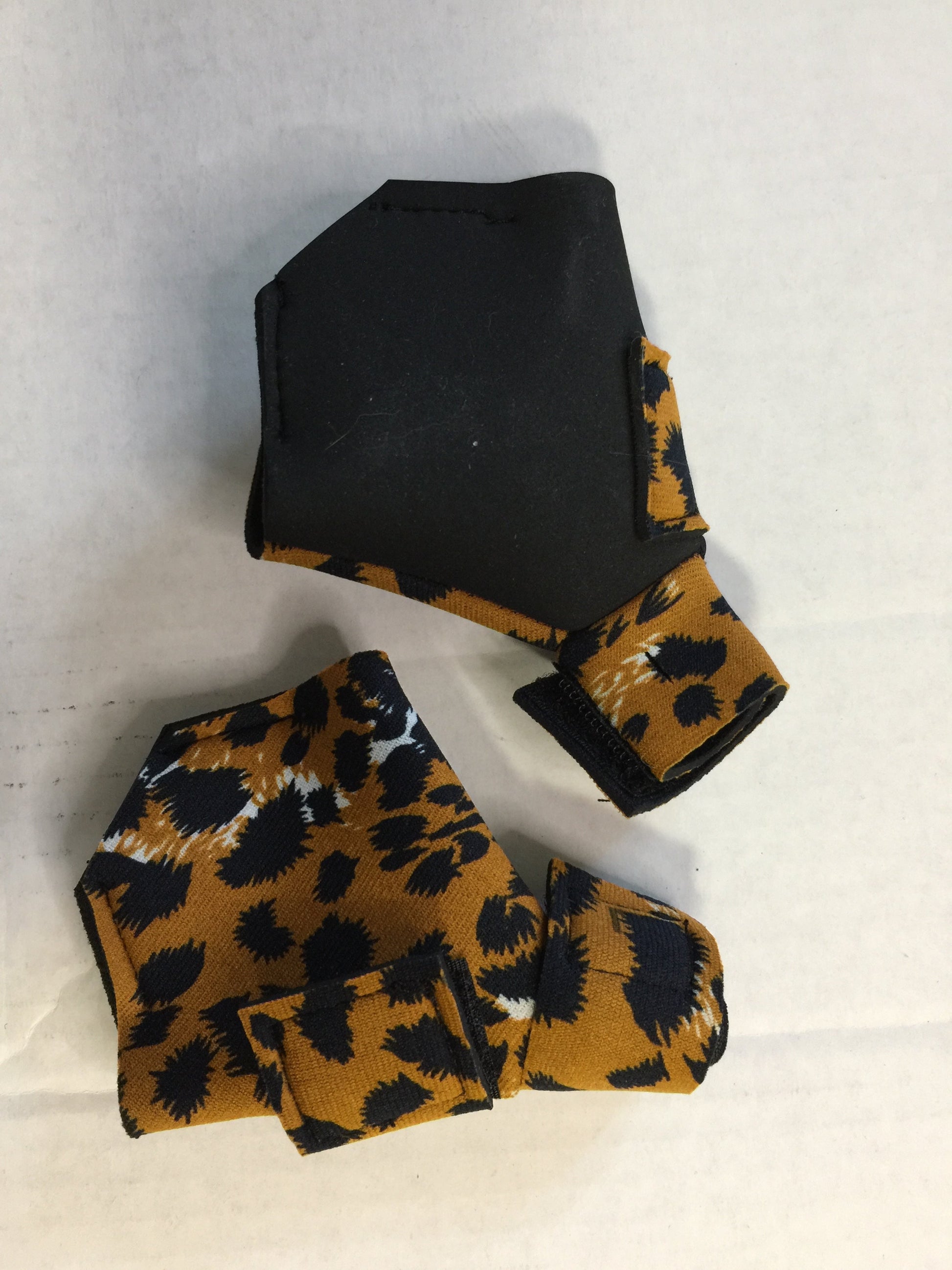 Birdy Bootie (chicken shoes, chicken booties, duck booties and goose shoes) - Triathlete Store