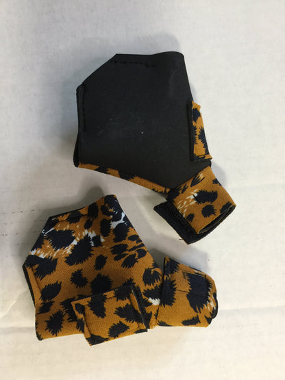 Birdy Bootie (chicken shoes, chicken booties, duck booties and goose shoes) - Triathlete Store