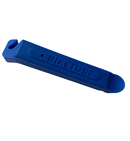 BLUE TIRE LEVERS