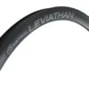 Leviathan Alloy Wheelset - Disc Brake