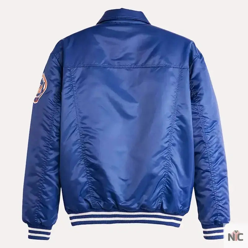 Levis x Starter New York Mets Jacket