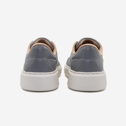 BLKSWN Liberty Napa | Men's | Soft Wedgewood