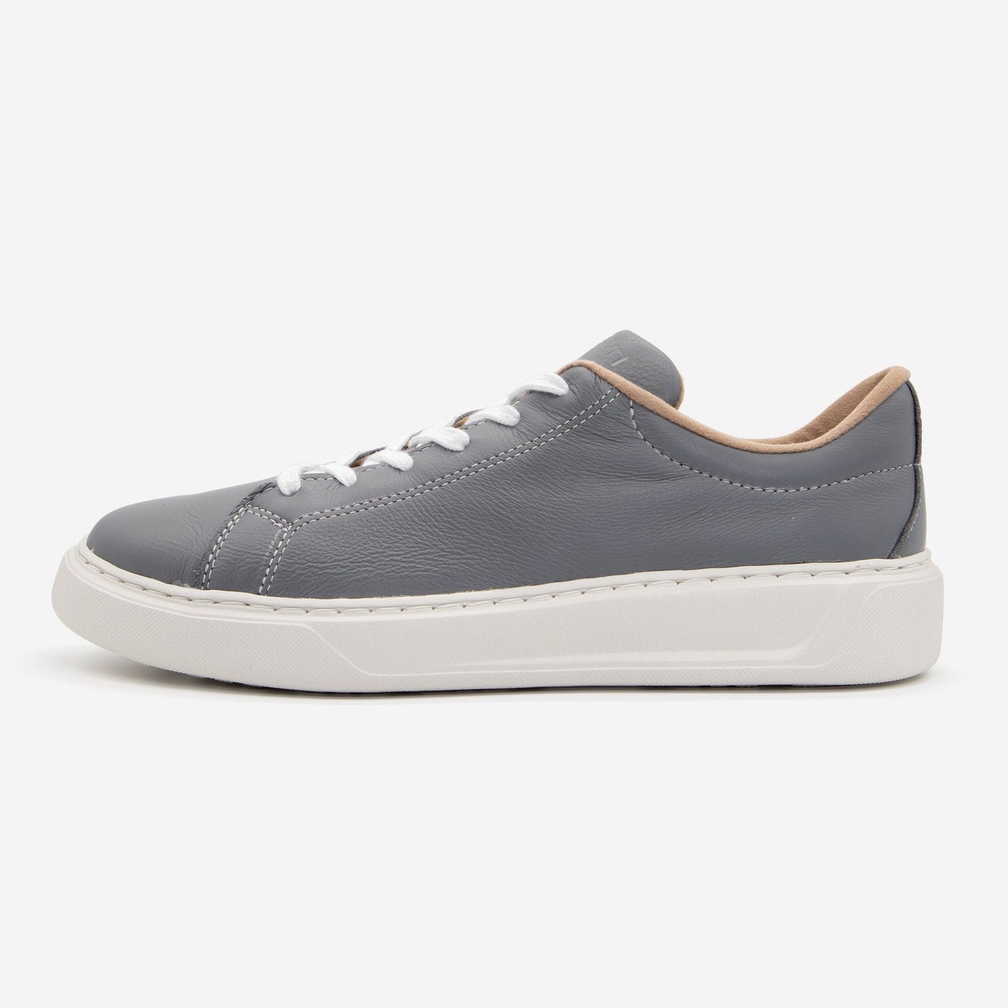 BLKSWN Liberty Napa | Men's | Soft Wedgewood