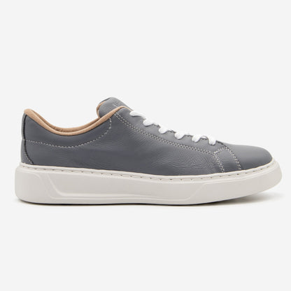 BLKSWN Liberty Napa | Men's | Soft Wedgewood