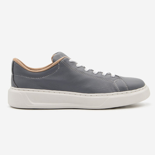 BLKSWN Liberty Napa | Men's | Soft Wedgewood