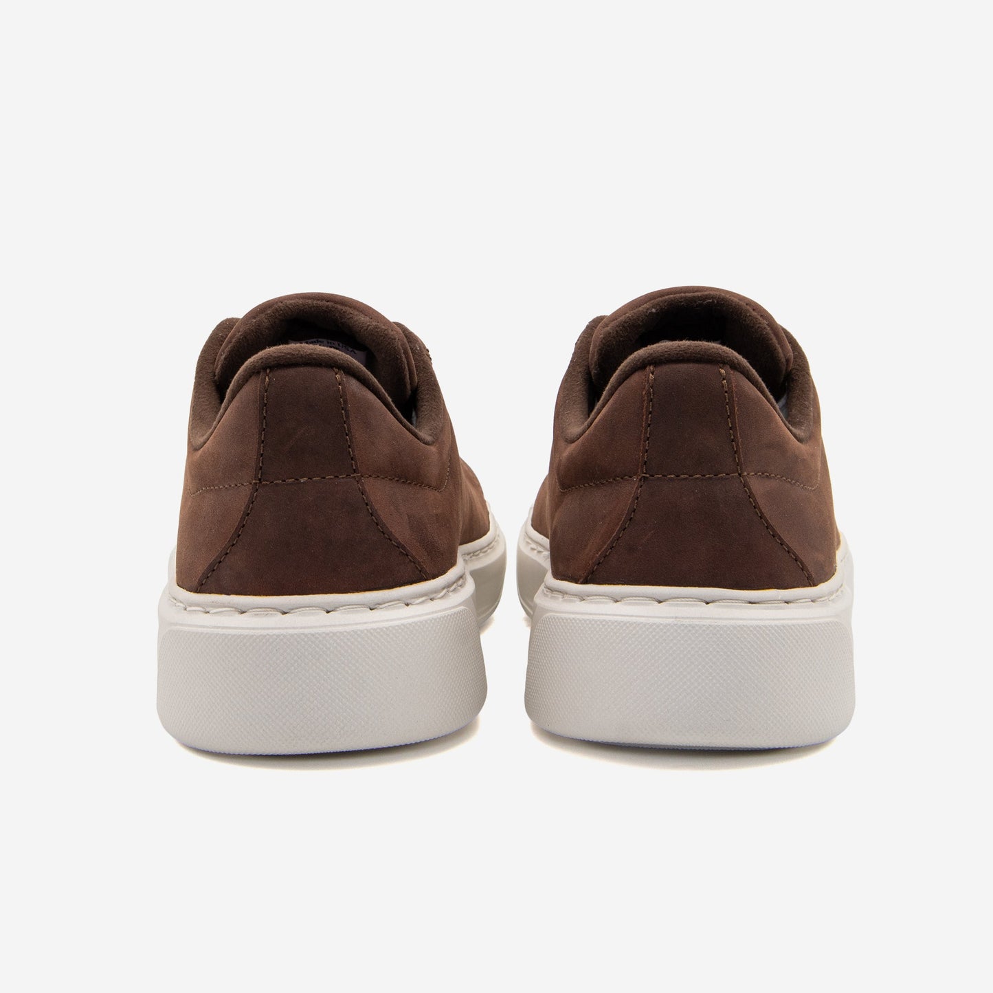 BLKSWN Liberty Wildwood | Men's | Brown